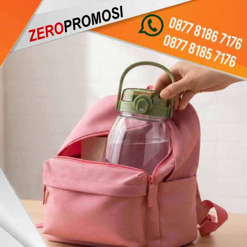 peralatan dapur batuceper