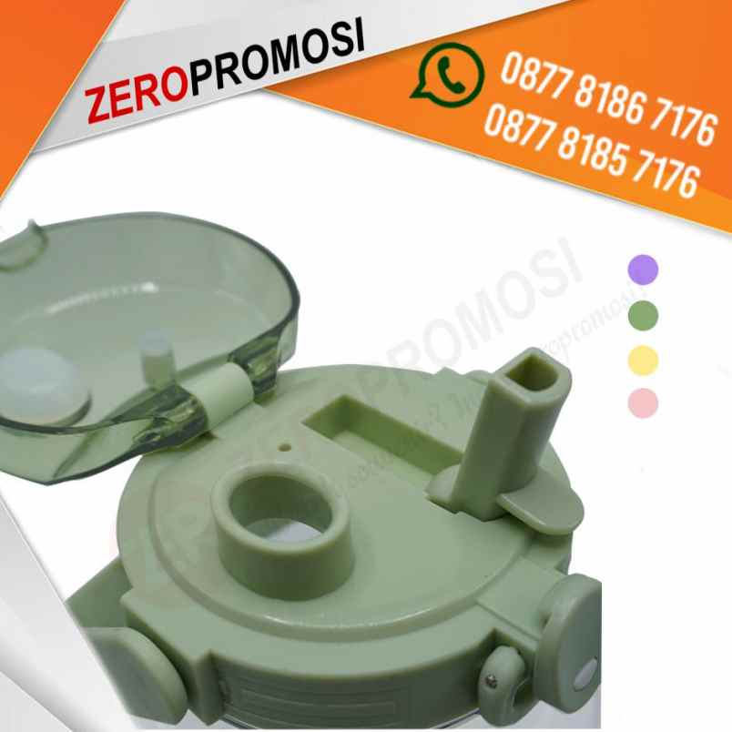 peralatan dapur batuceper