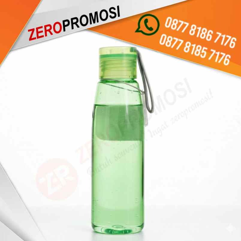 peralatan dapur tangerang