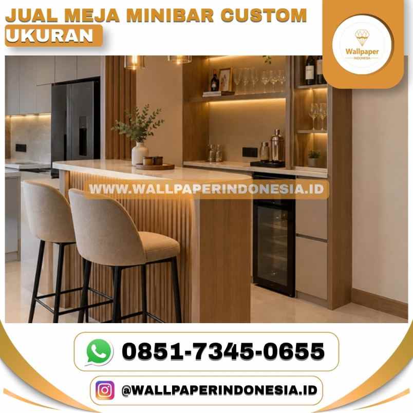 peralatan lain lowokwaru