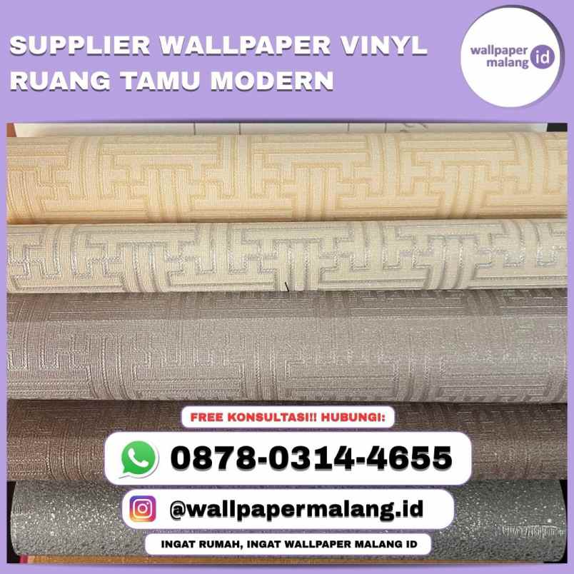 peralatan lain malang