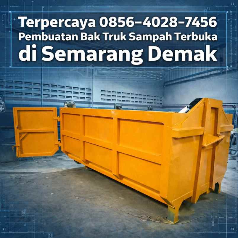 peralatan lain semarang selatan