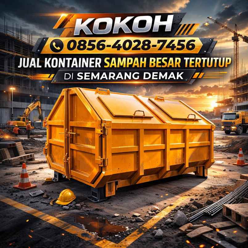 peralatan lain semarang selatan