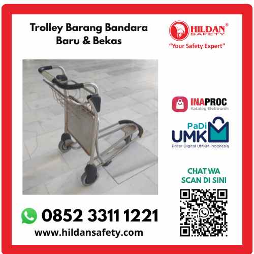 peralatan lain sukun