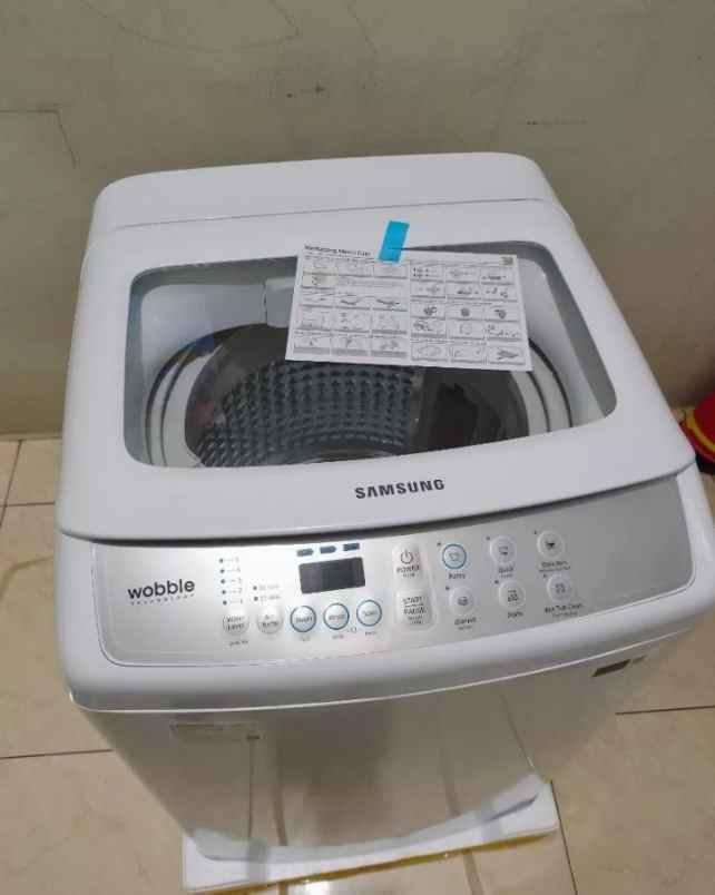 peralatan rumah lain jakarta pusat