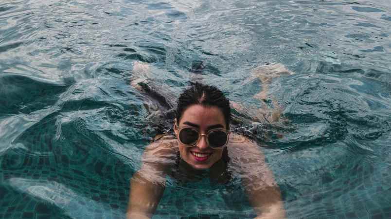 perawatan tangerang selatan