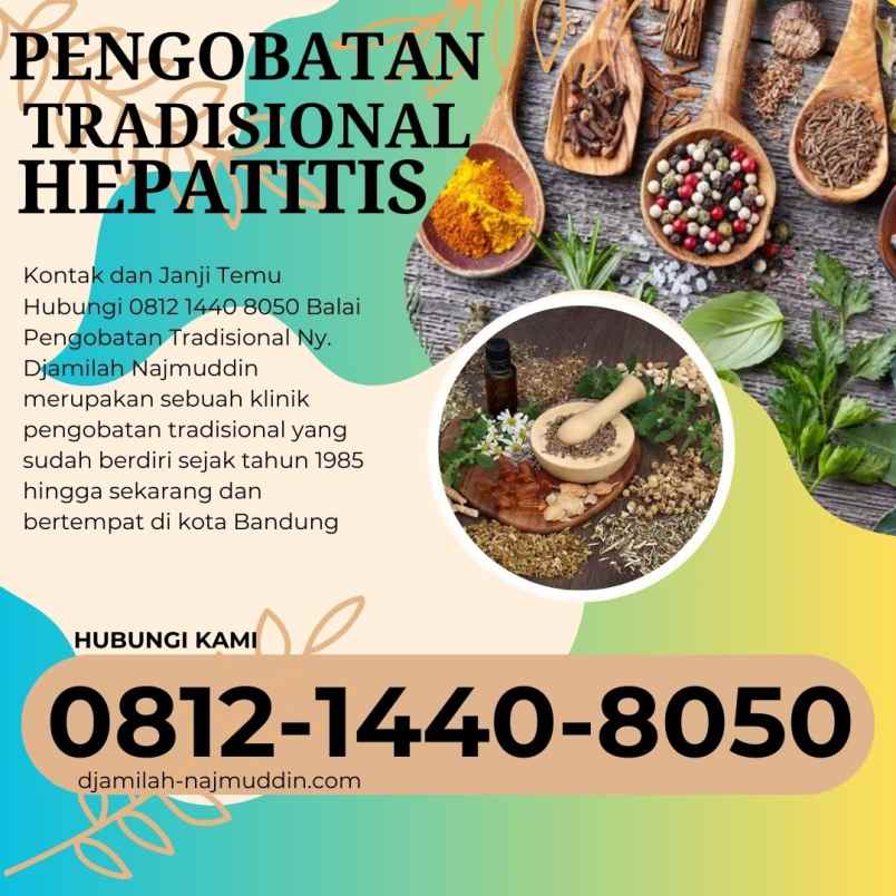 produk perawatan bandung