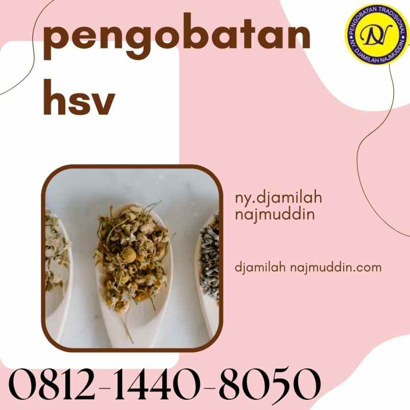 produk perawatan bandung