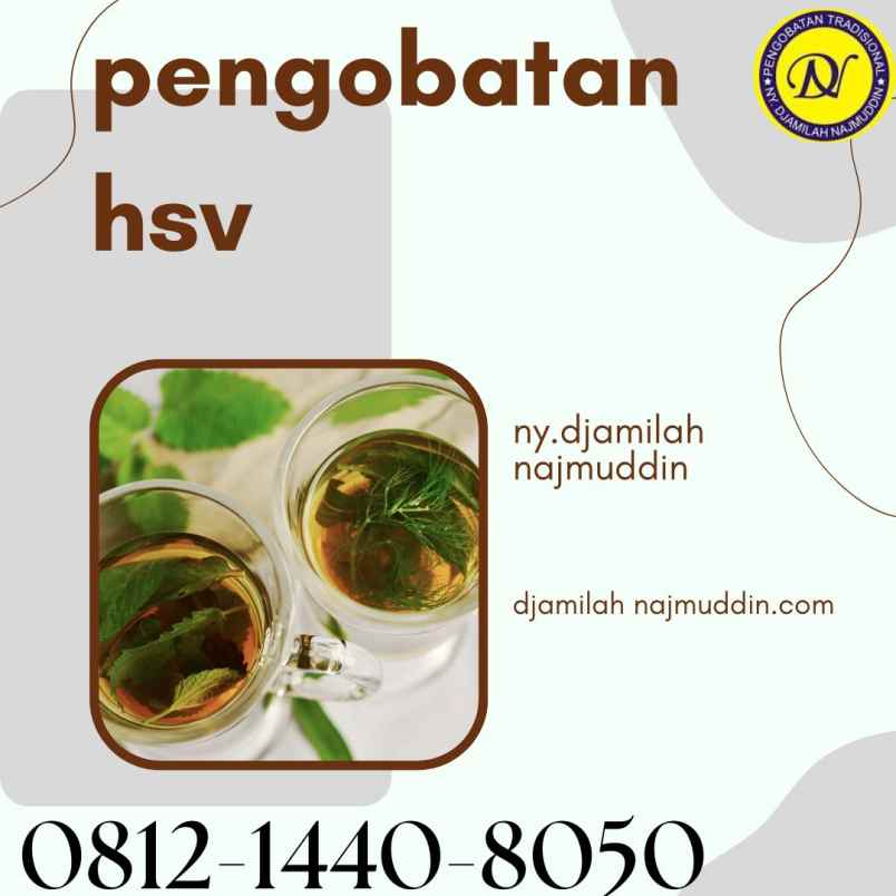 produk perawatan bandung