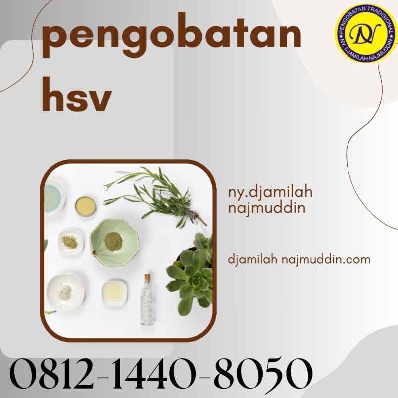 produk perawatan bandung