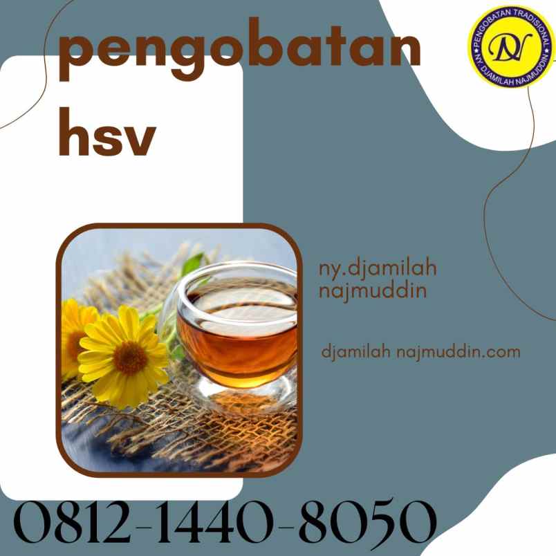 produk perawatan bandung