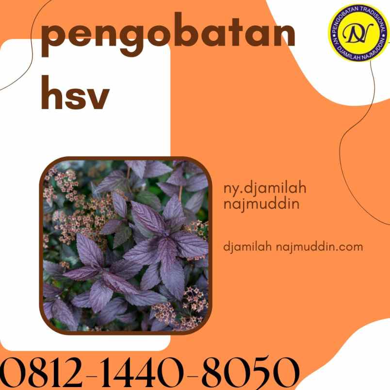 produk perawatan bandung