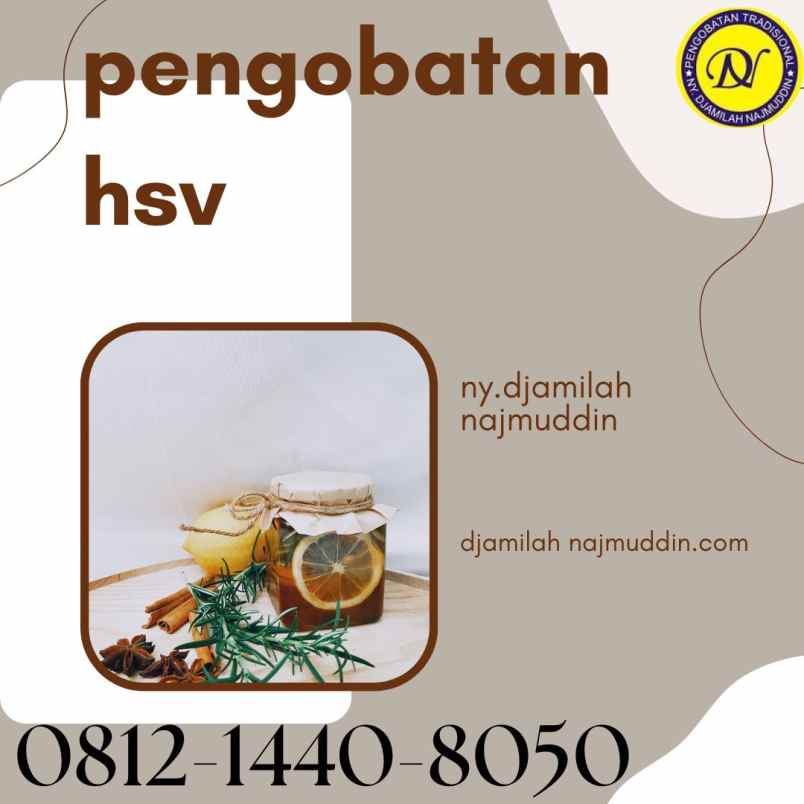 produk perawatan bandung