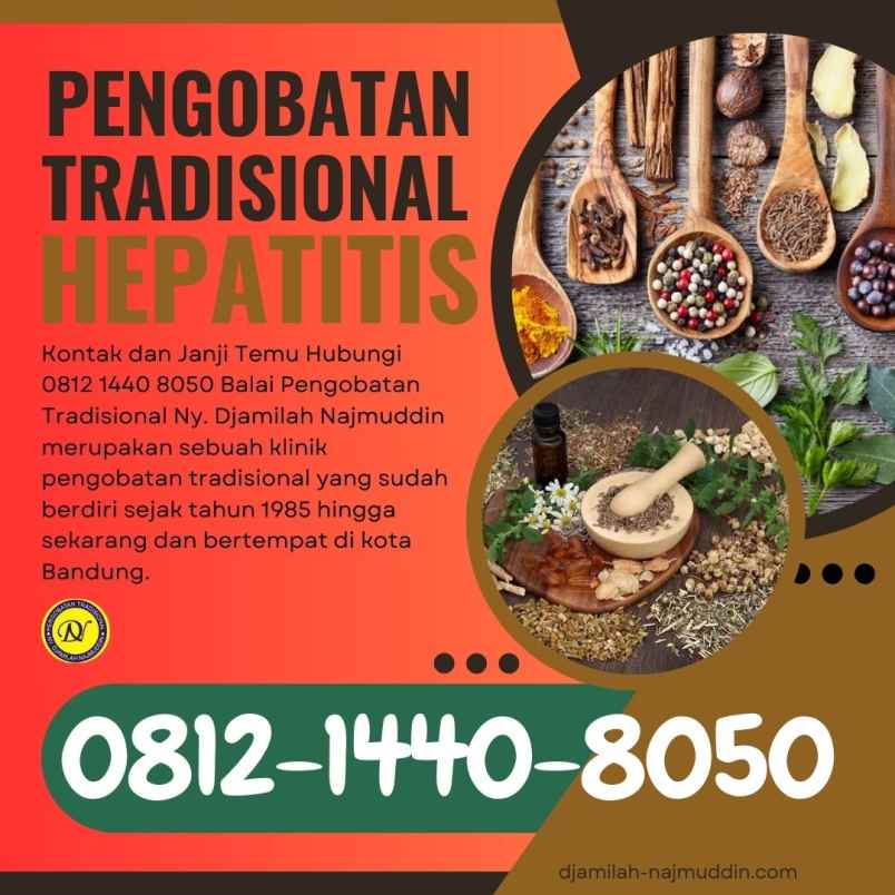 produk perawatan bandung