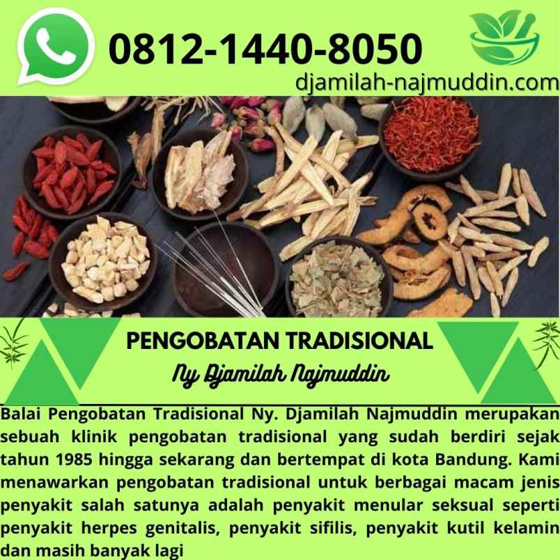 produk perawatan lengkong