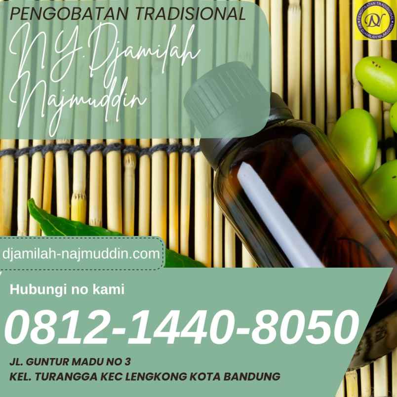 produk perawatan lengkong