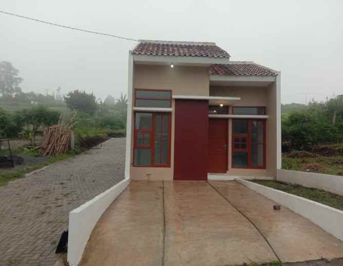 rumah bandung barat