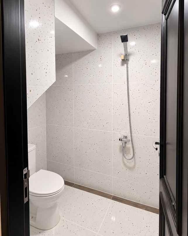 rumah duren sawit