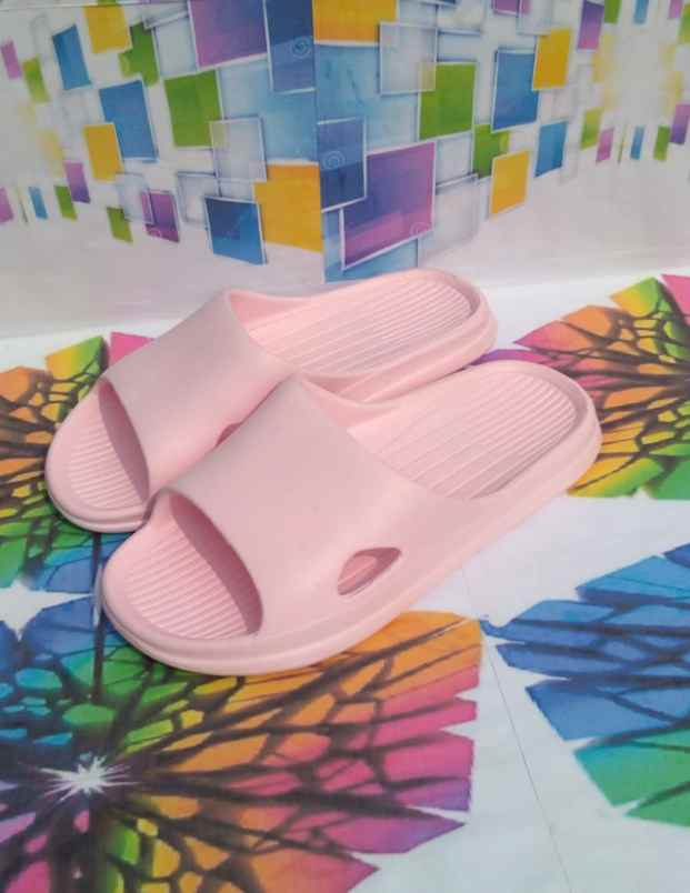 sepatu dan sandal pria ciputat