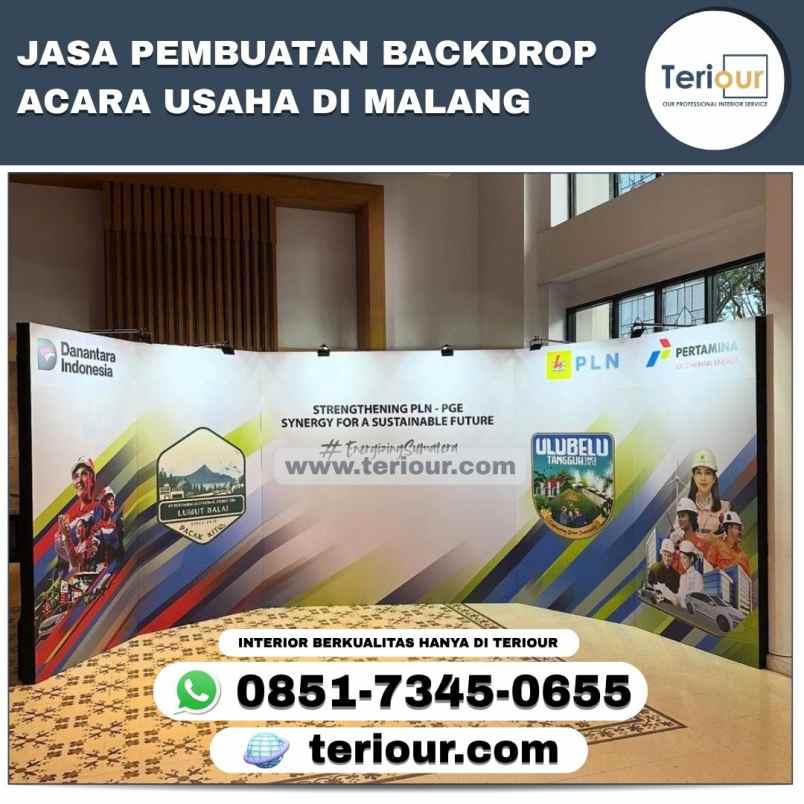 acara dan hiburan malang