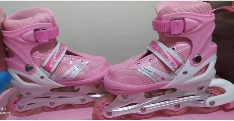 alat olah raga bekasi selatan