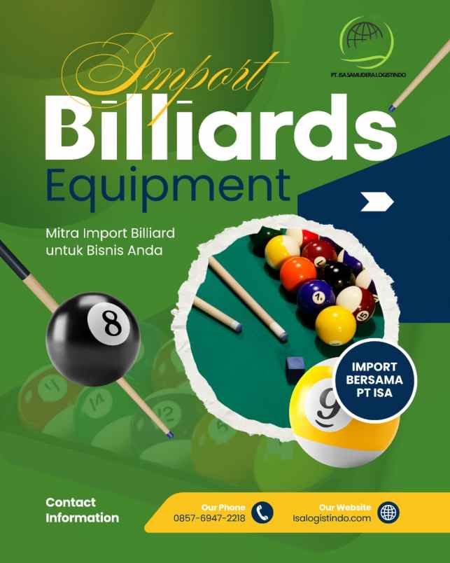 angkutan dan pengiriman jakarta timur