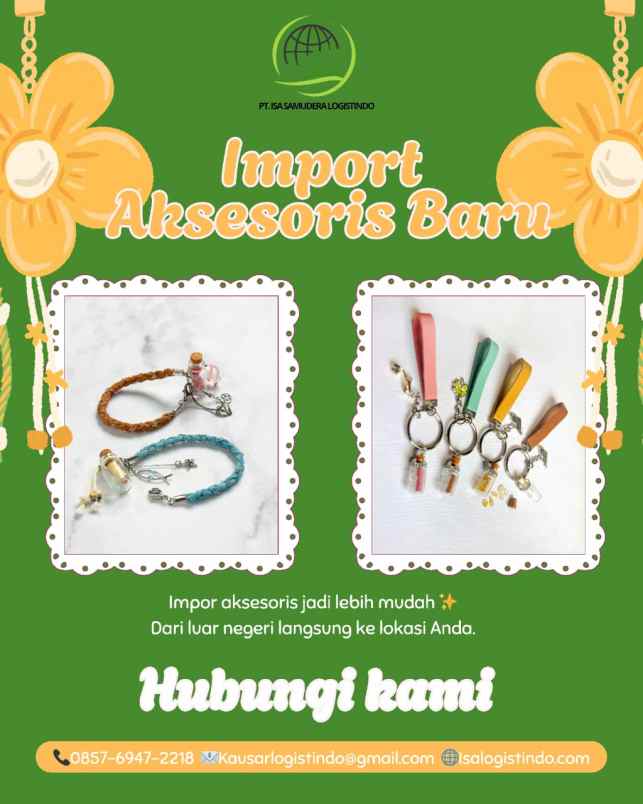 angkutan dan pengiriman jakarta timur