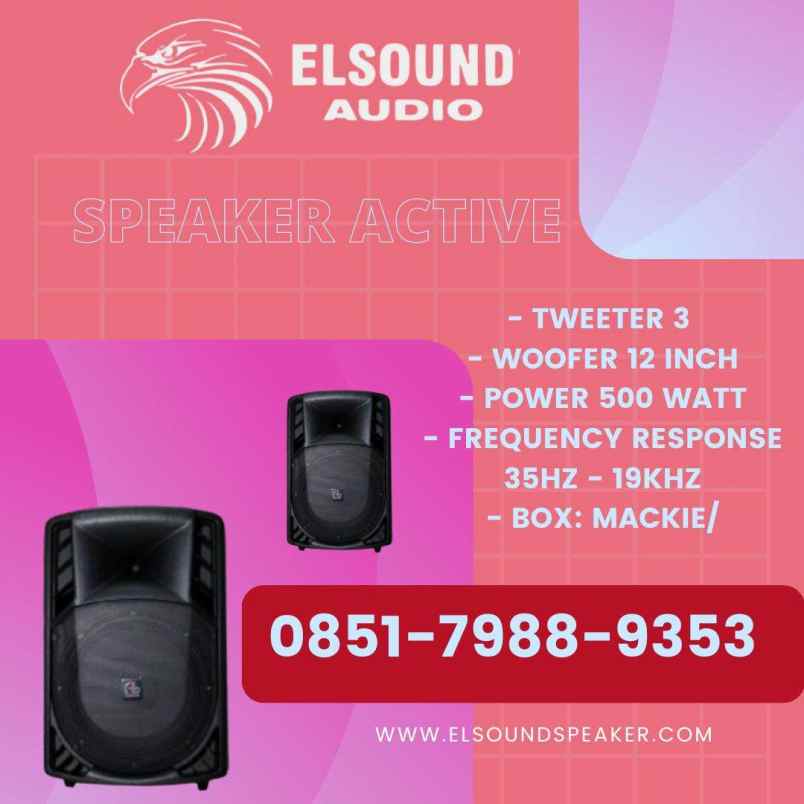 audio dan video taman sari