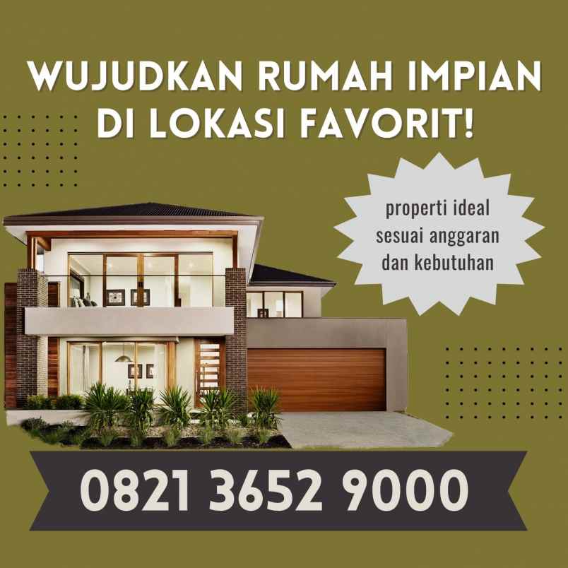 bangunan dan interior surakarta