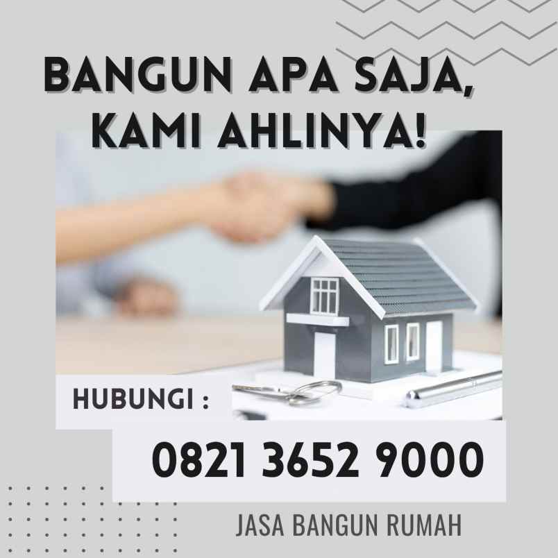 bangunan dan interior surakarta