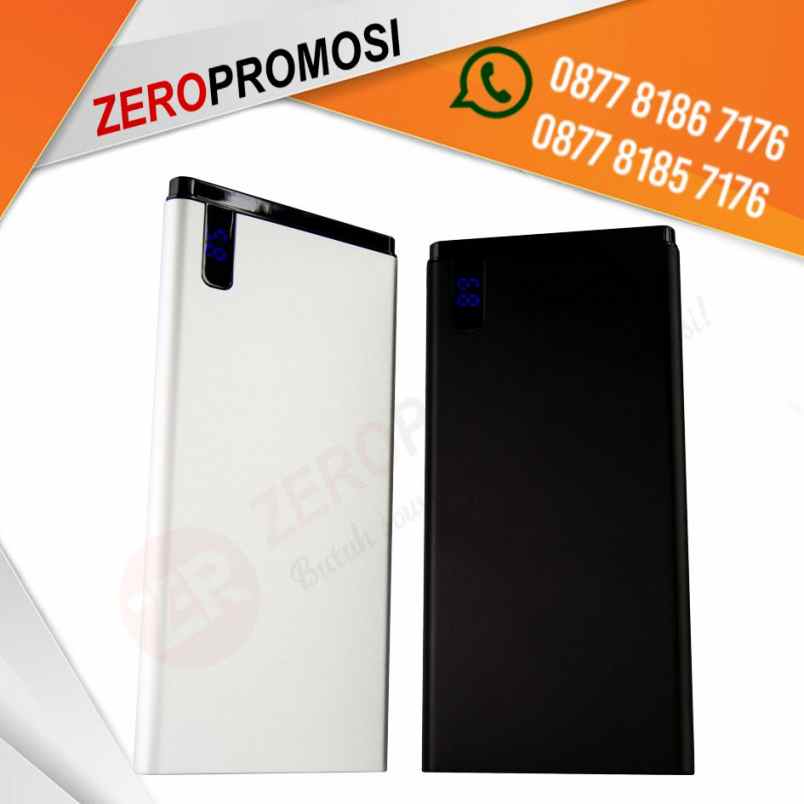 charger baterai dan powerbank batuceper