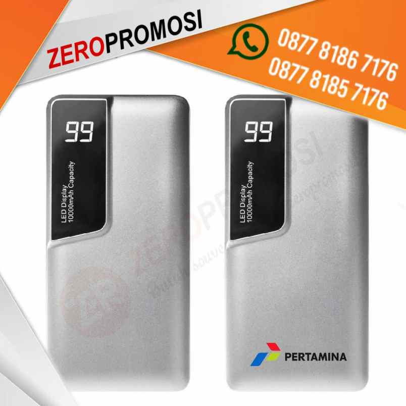 charger baterai dan powerbank batuceper