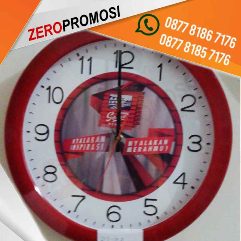 dekorasi rumah batuceper