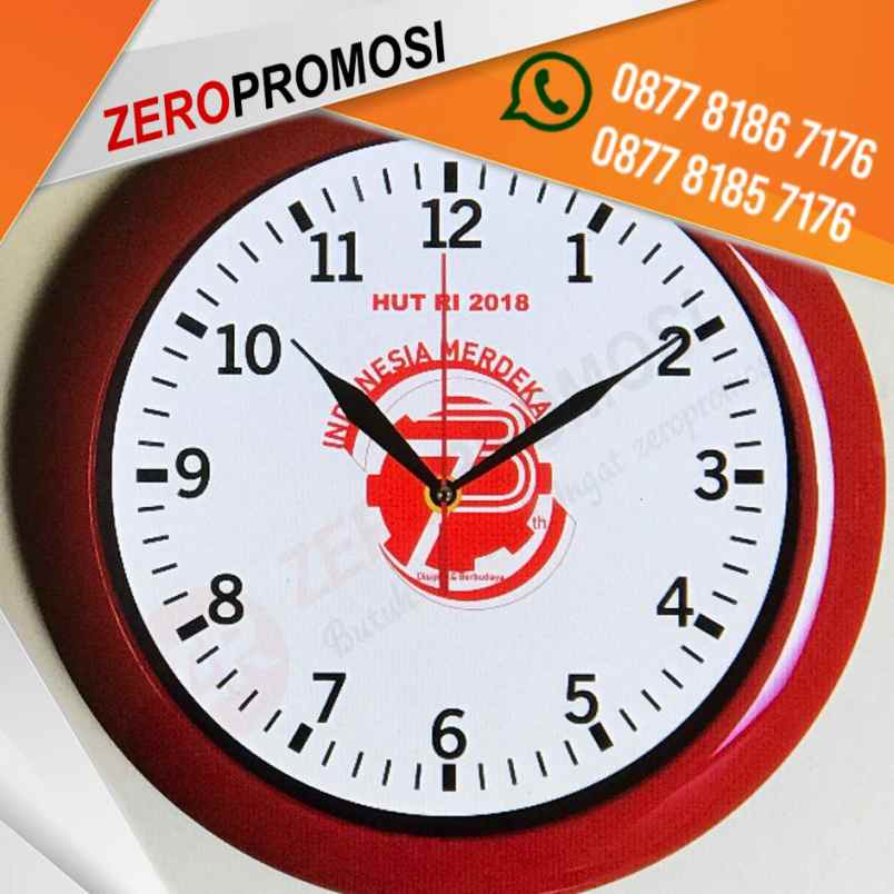 dekorasi rumah batuceper