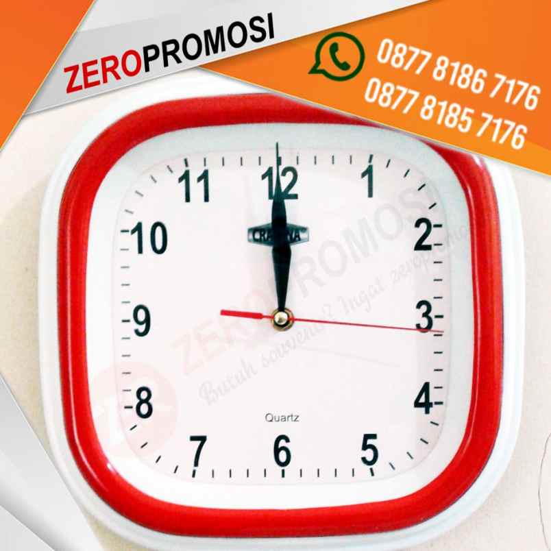 dekorasi rumah batuceper