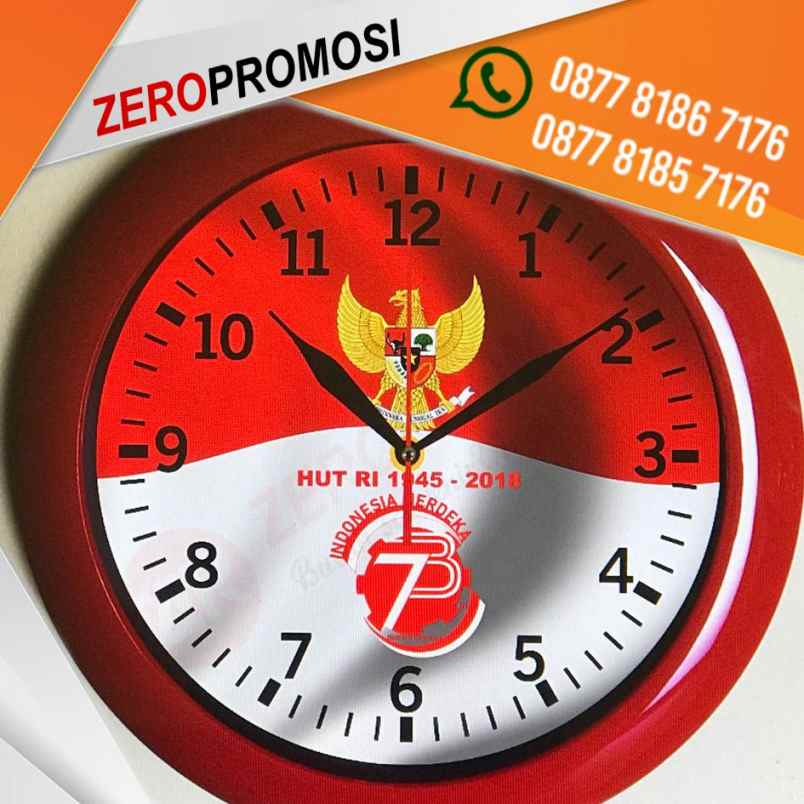 dekorasi rumah batuceper