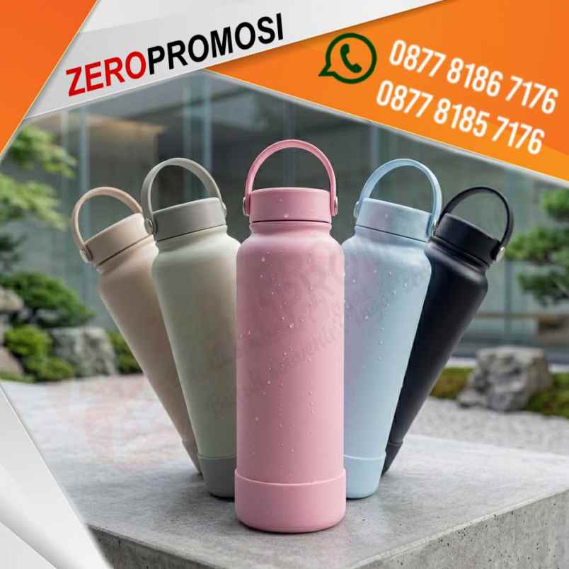 dekorasi rumah batuceper