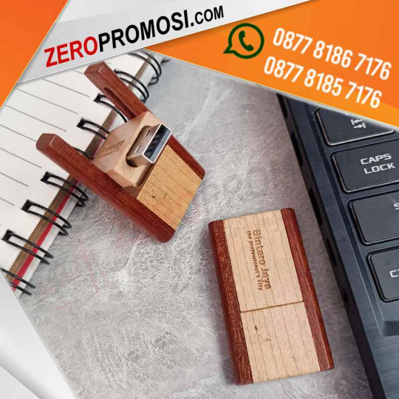 dekorasi rumah batuceper