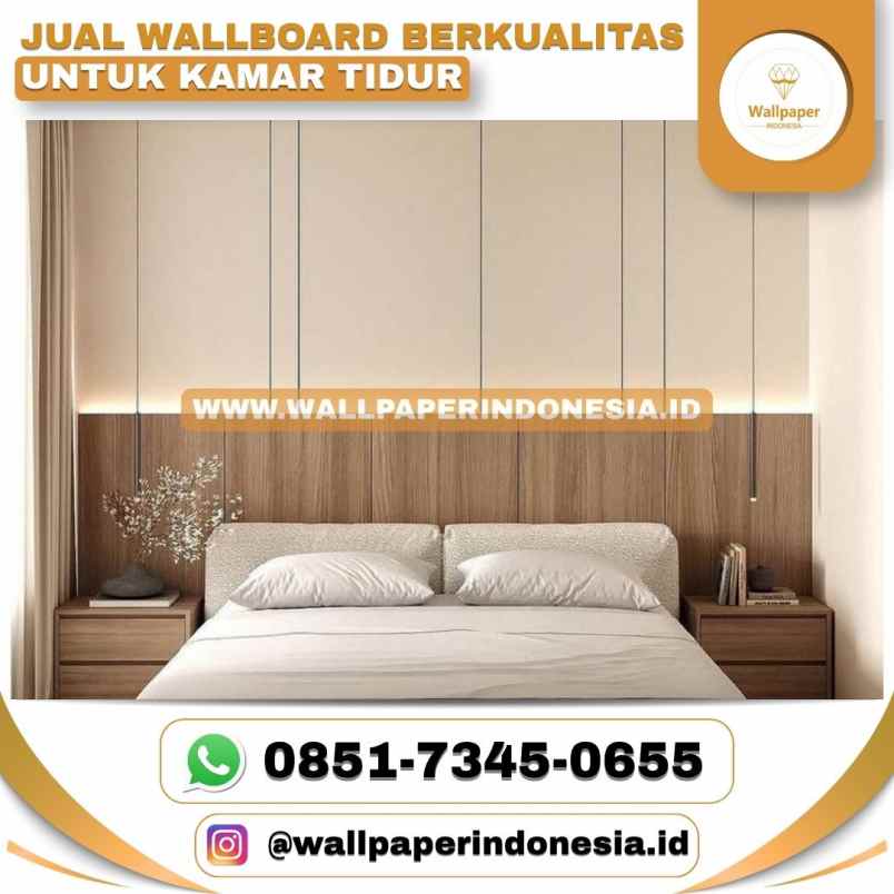 dekorasi rumah lowokwaru