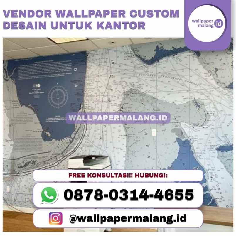 dekorasi rumah malang