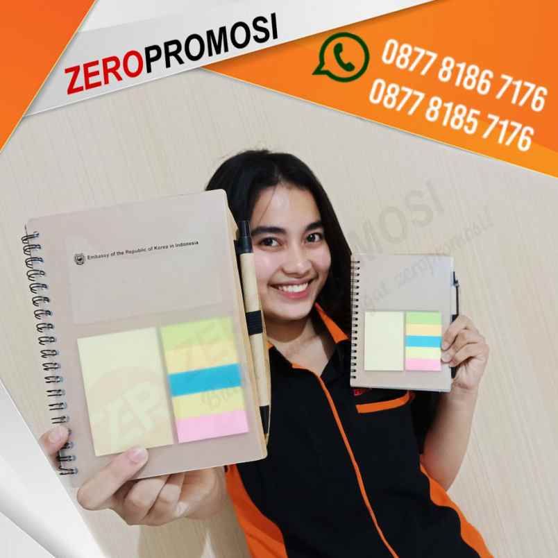 dekorasi rumah tangerang