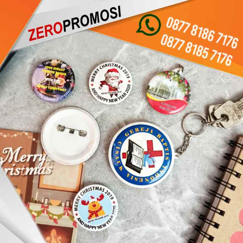 dekorasi rumah tangerang