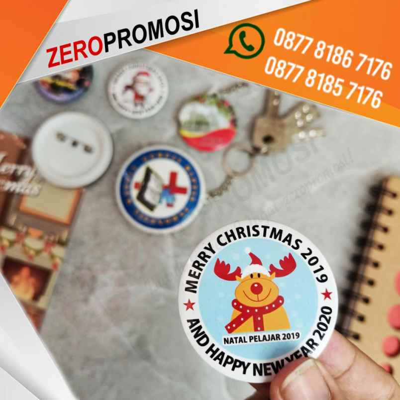 dekorasi rumah tangerang