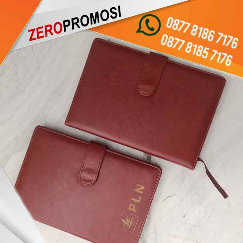dekorasi rumah tangerang