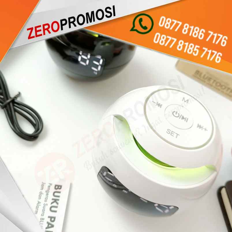 elektronik lain tangerang