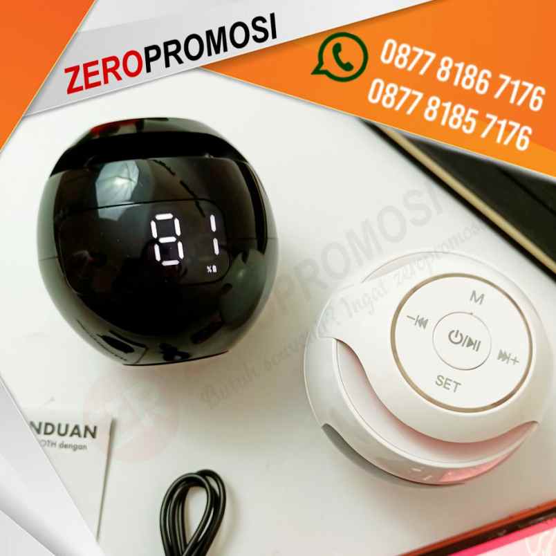 elektronik lain tangerang