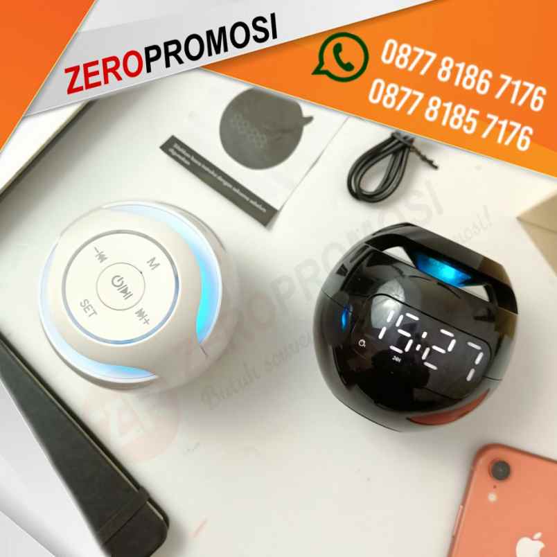 elektronik lain tangerang