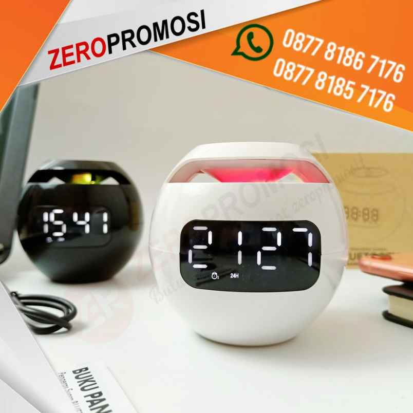 elektronik lain tangerang