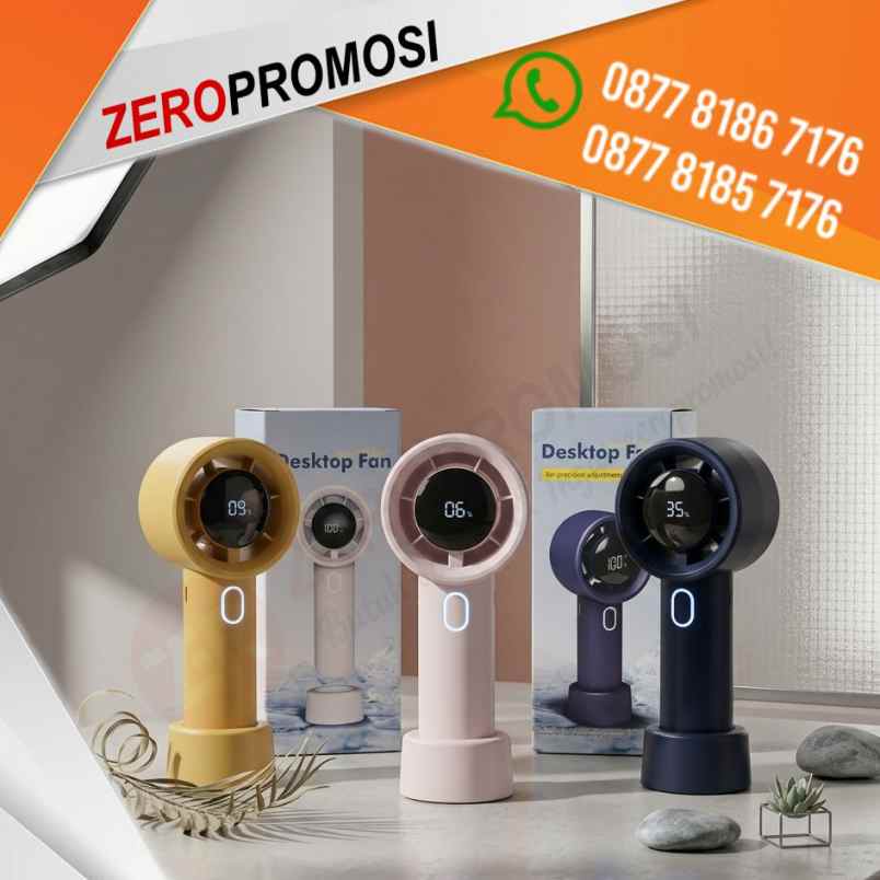 elektronik lain tangerang