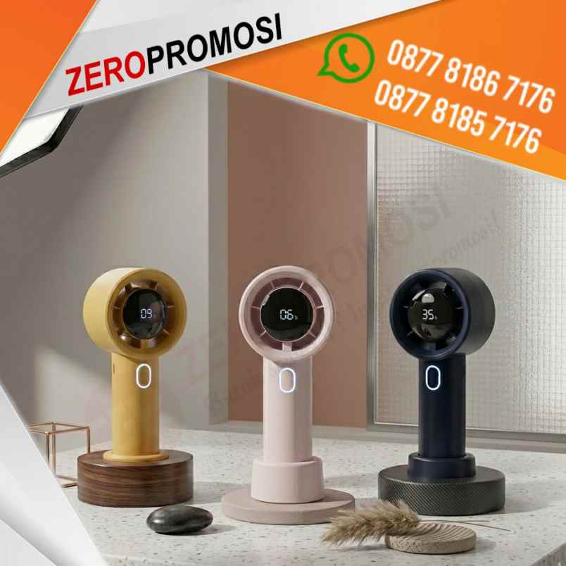 elektronik lain tangerang